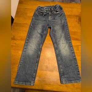 Like new flypaper Kids Jeans